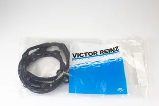 Victor Reinz Right Engine Valve Cover Gasket - 07C103484C
